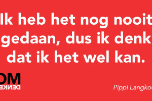 PvdA stemt in met begroting 2019, ruimte voor inbreng inwoners