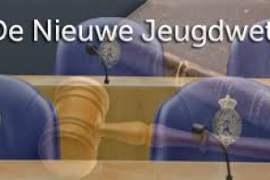 PvdA Buren stelt vragen over de nieuwe Jeugdwet