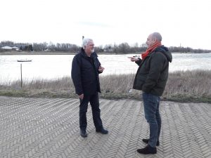 https://buren.pvda.nl/nieuws/pvda-buren-gesprek-7/Jan en Daan