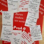 https://buren.pvda.nl/nieuws/pvda-buren-gesprek-12/